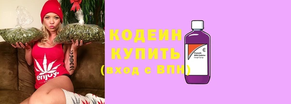 молекула духа Волосово